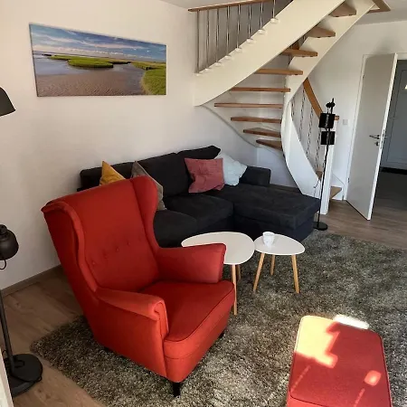 Heimathafen * Grossefehn