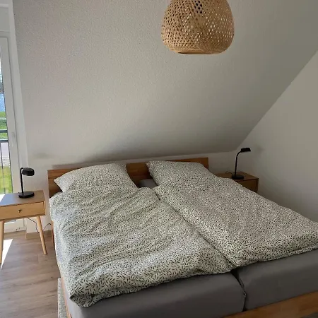 Heimathafen * Grossefehn