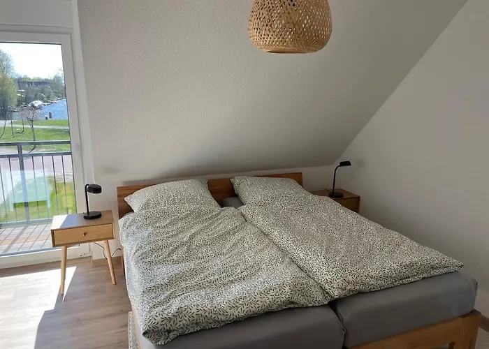 Heimathafen * Grossefehn