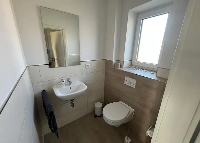 Heimathafen Grossefehn